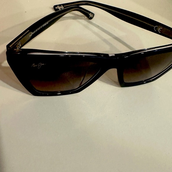 Mawie gems sunglasses - Picture 4 of 7